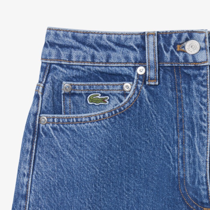 брюки trousers - качественный продукт вид сбоку