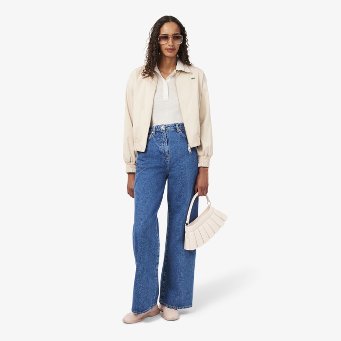 брюки trousers универсального стиля с лицевой стороны