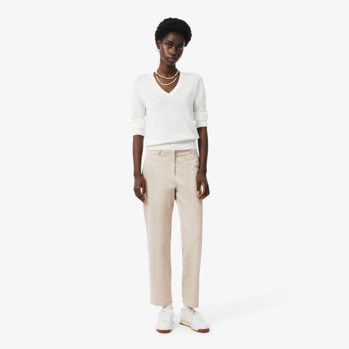Товар с артикулом HF0190X6F вид сзади