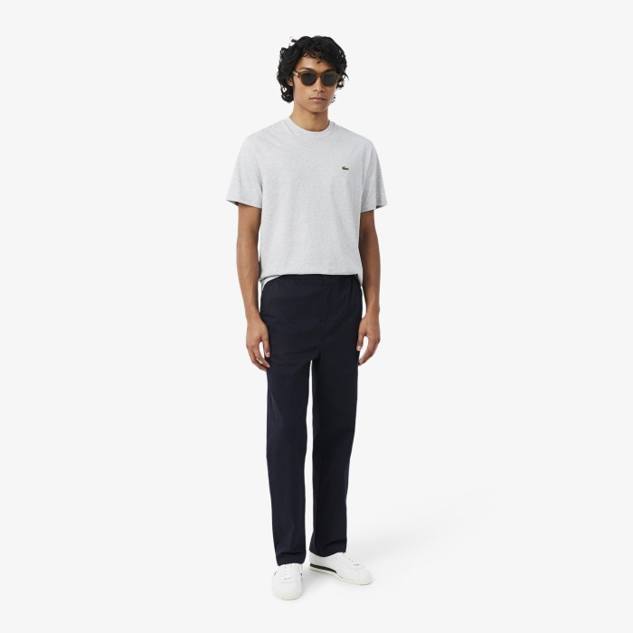 брюки trousers HH1982HDE фотография