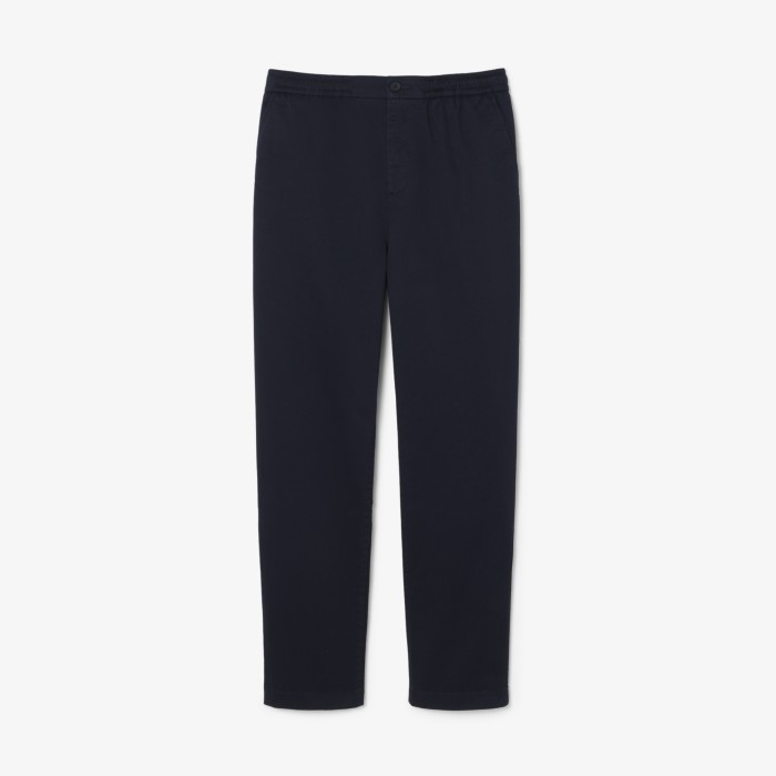 брюки trousers по цене 15990 руб вид справа