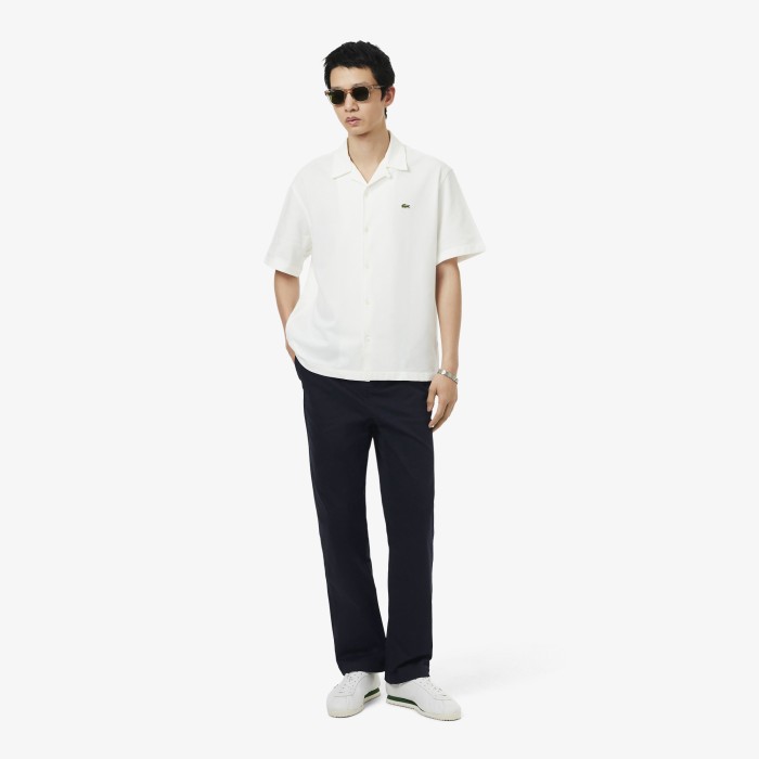 брюки trousers для взрослого возраста с изнаночной стороны