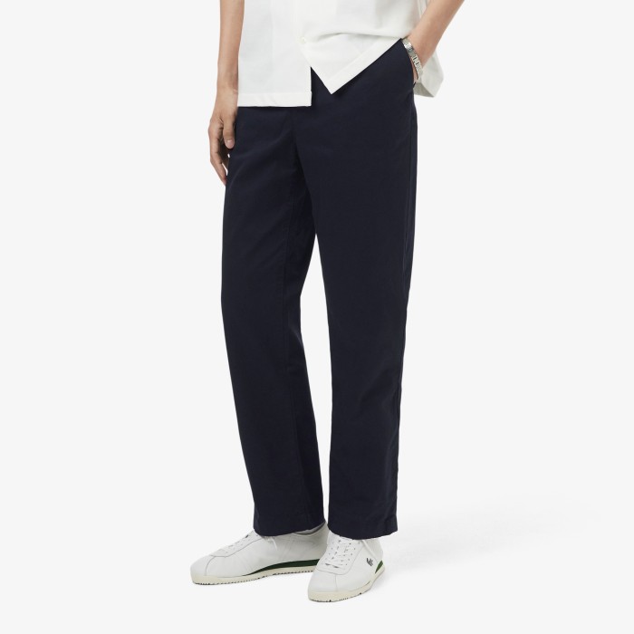 брюки trousers на сезон этого года фотография
