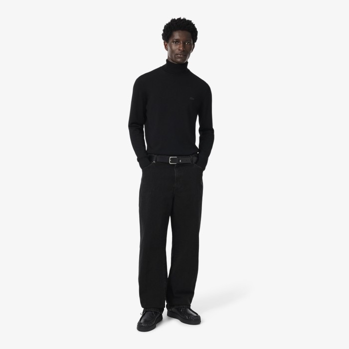 брюки trousers HH49636NM фотография