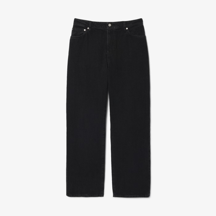 брюки trousers по цене 18990 руб вид справа