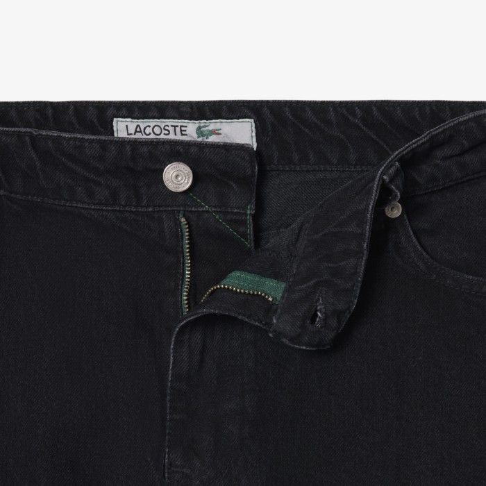 брюки trousers - качественный продукт вид сбоку