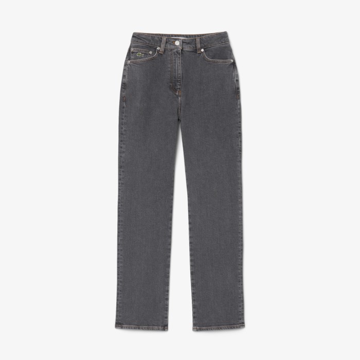 брюки trousers по цене 17990 руб вид справа
