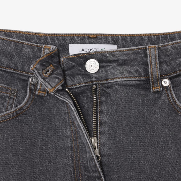 брюки trousers - качественный продукт вид сбоку