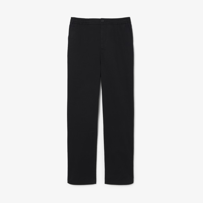 брюки trousers по цене 15990 руб вид справа