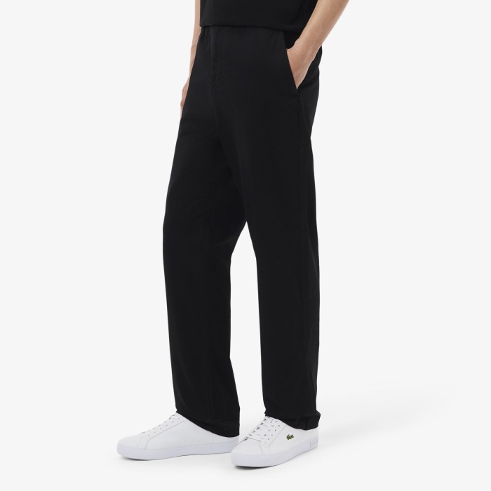 брюки trousers на сезон этого года фотография