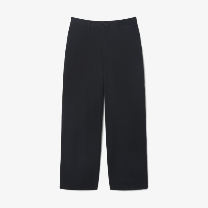 брюки trousers HH0141031 фотография