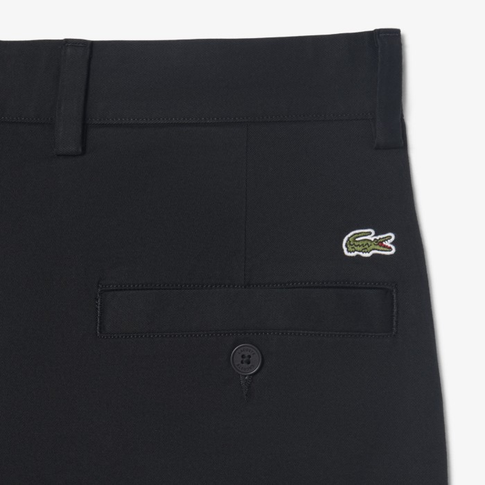 брюки trousers по цене 15990 руб вид справа