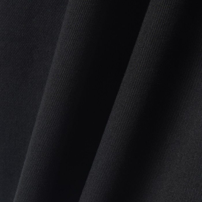 брюки trousers - качественный продукт вид сбоку