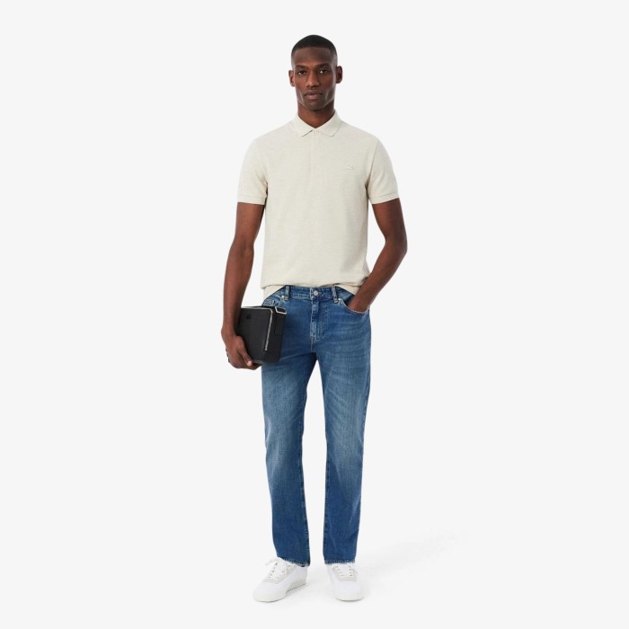 брюки trousers HH5019MK2 фотография