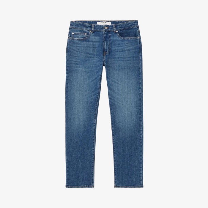 брюки trousers по цене 17990 руб вид справа