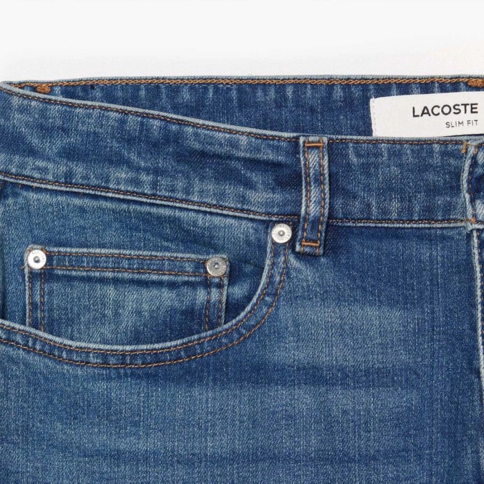брюки trousers - качественный продукт вид сбоку