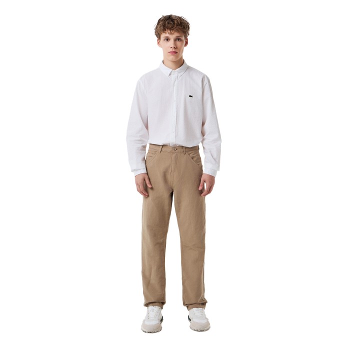 брюки trousers HH0452CB8 фотография