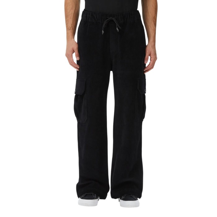 брюки trousers UNBETTOSYH фотография