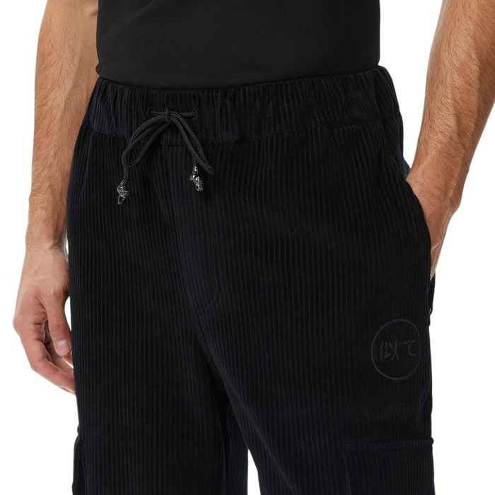 брюки trousers по цене 5396 руб вид справа