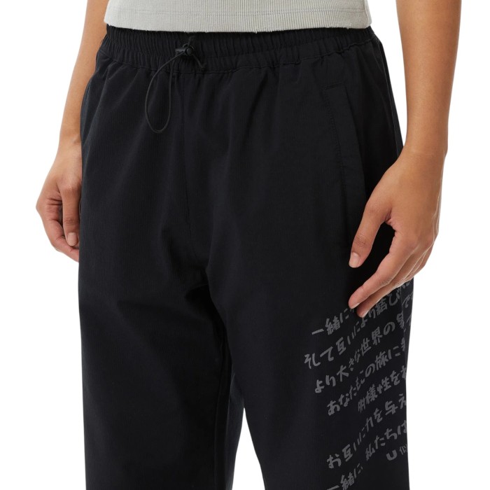 брюки trousers по цене 5593 руб вид справа