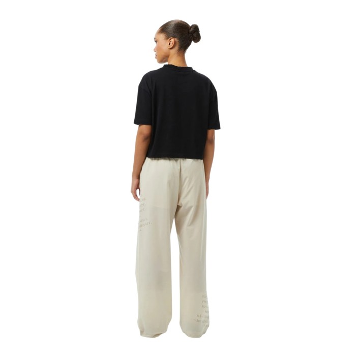 брюки trousers от известного бренда вид слева
