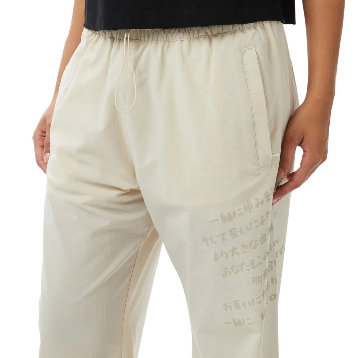 брюки trousers по цене 4490 руб вид справа