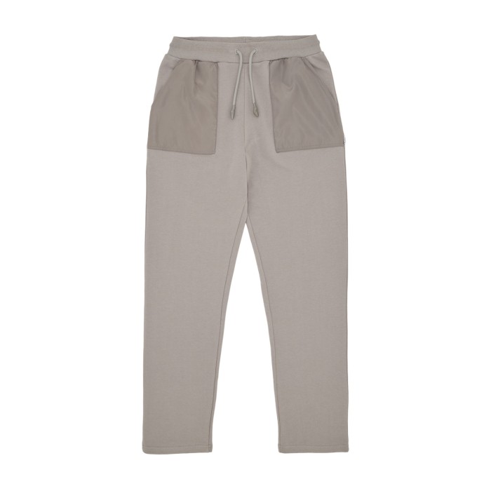 брюки trousers UNUMCPGRI фотография