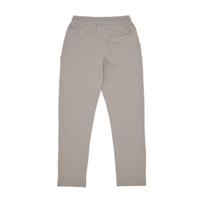 брюки trousers от известного бренда вид слева