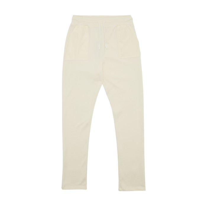 брюки trousers UNUWCPKBZ фотография