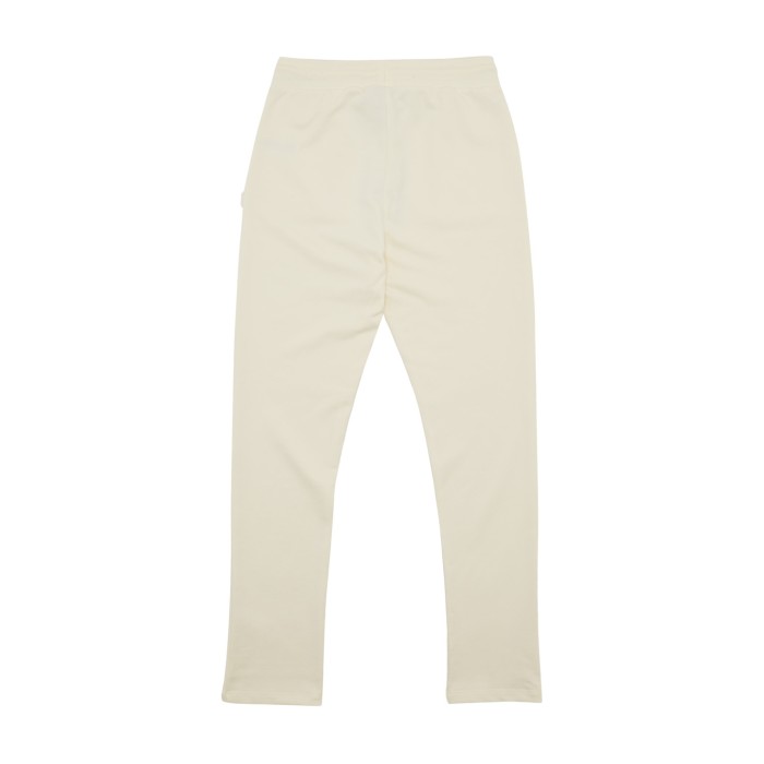 брюки trousers от известного бренда вид слева
