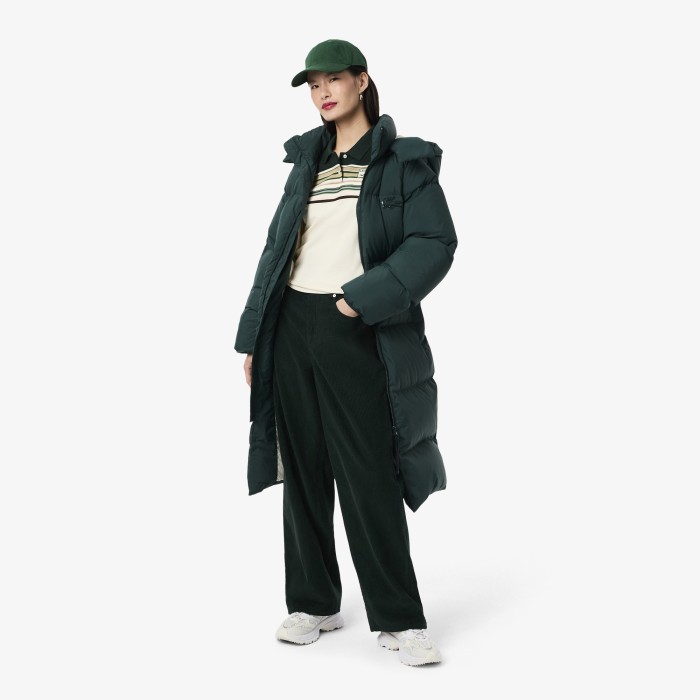 брюки trousers универсального стиля с лицевой стороны