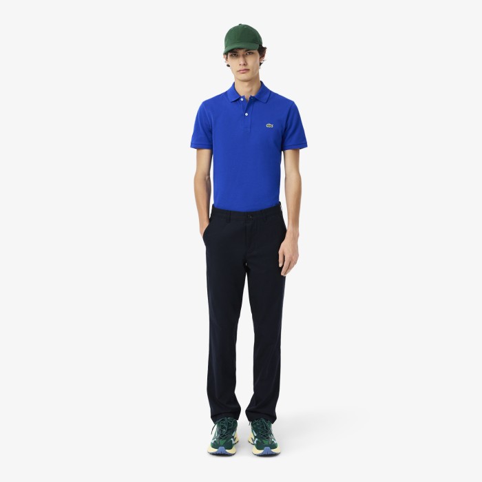 брюки trousers HH3332HDE фотография