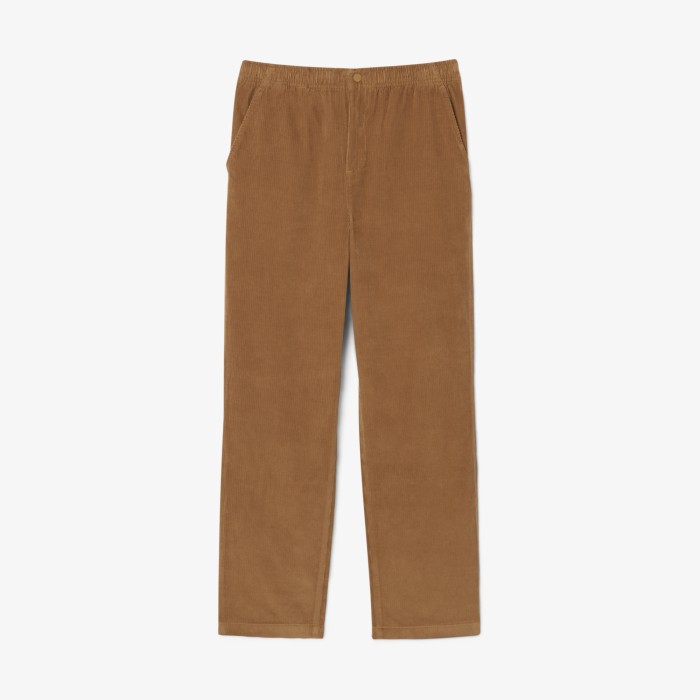 брюки trousers по цене 15984 руб вид справа