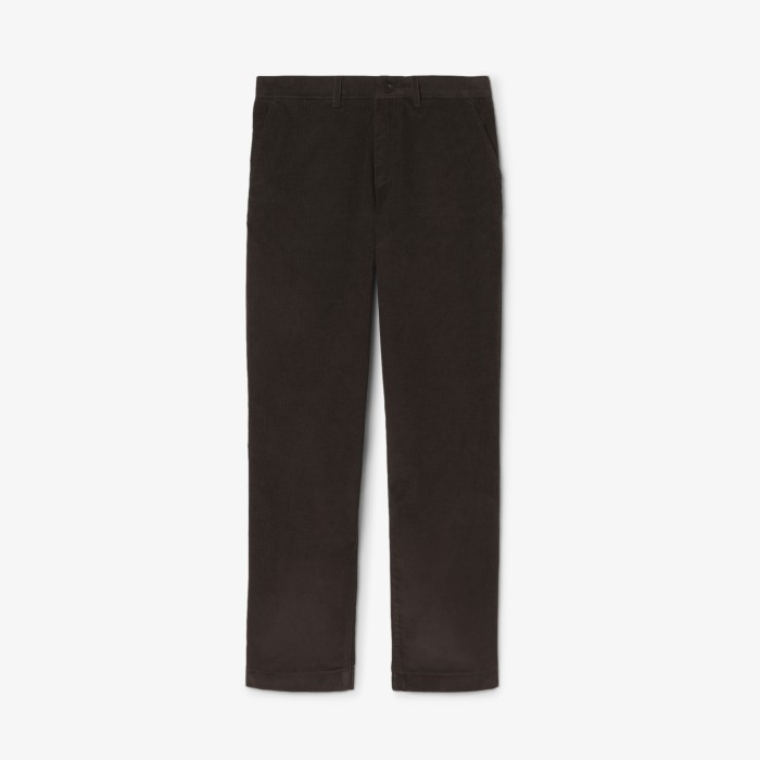 брюки trousers по цене 16784 руб вид справа