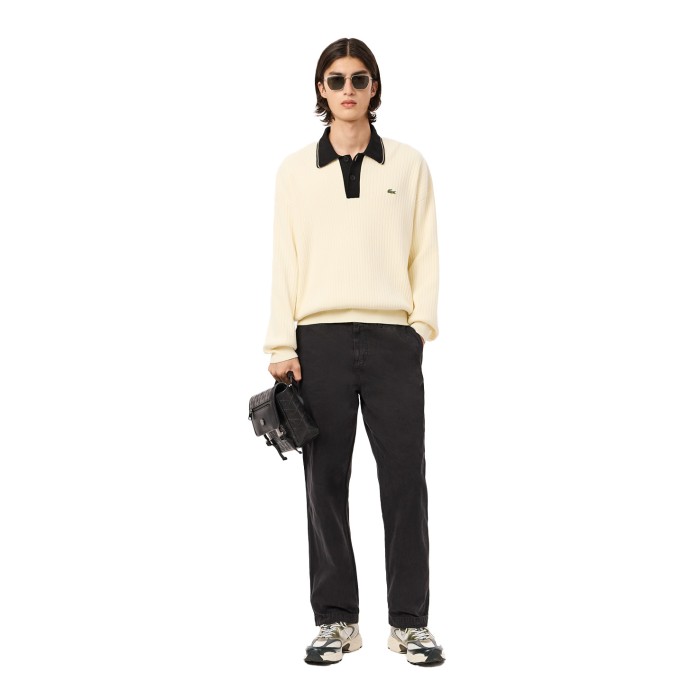 брюки trousers HH3903031 фотография
