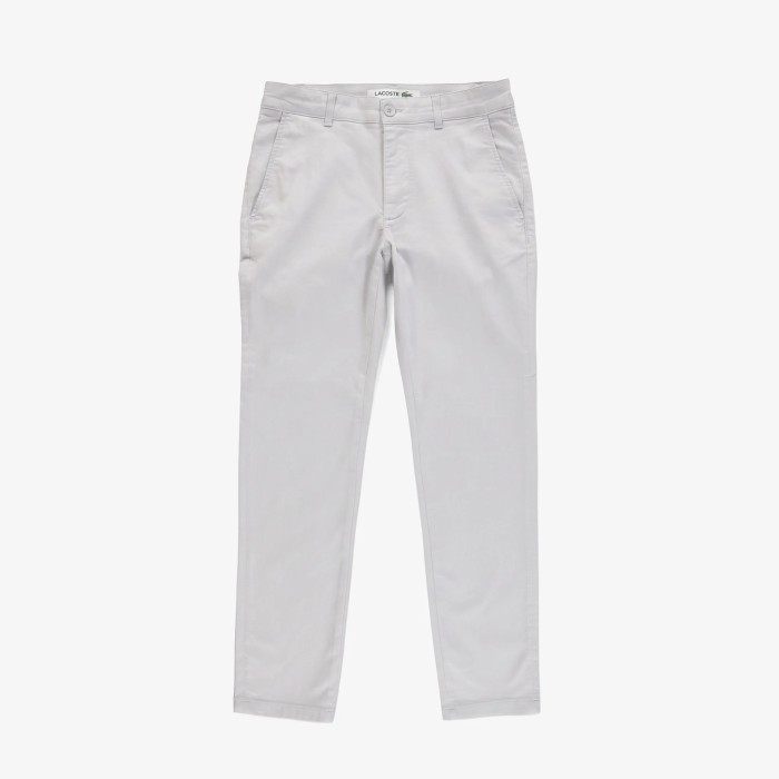 брюки trousers по цене 15386 руб вид справа