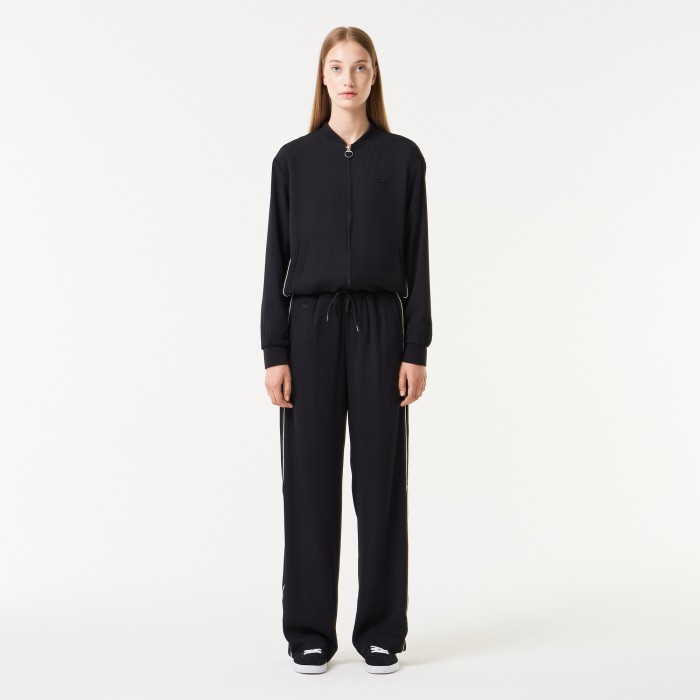 брюки trousers HF0417031 фотография
