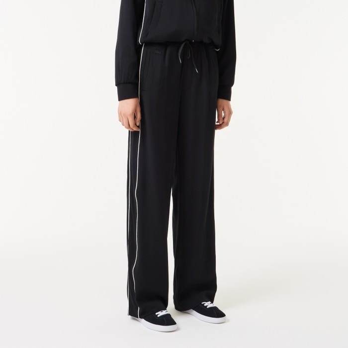 брюки trousers по цене 6894 руб вид справа