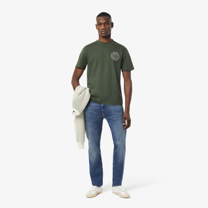 брюки trousers HH5019MK9 фотография