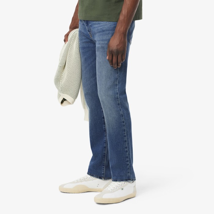 брюки trousers по цене 17990 руб вид справа