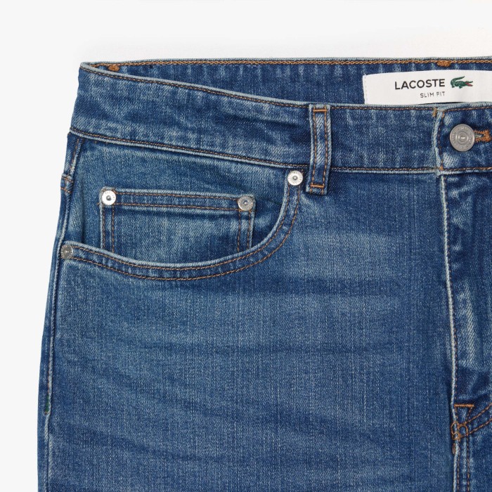 брюки trousers для взрослого возраста с изнаночной стороны