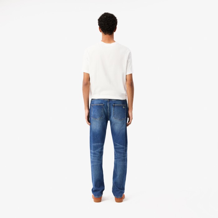 брюки trousers вид справа