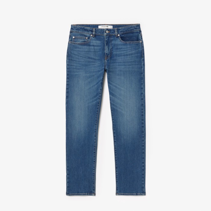 брюки trousers с внутренней стороны