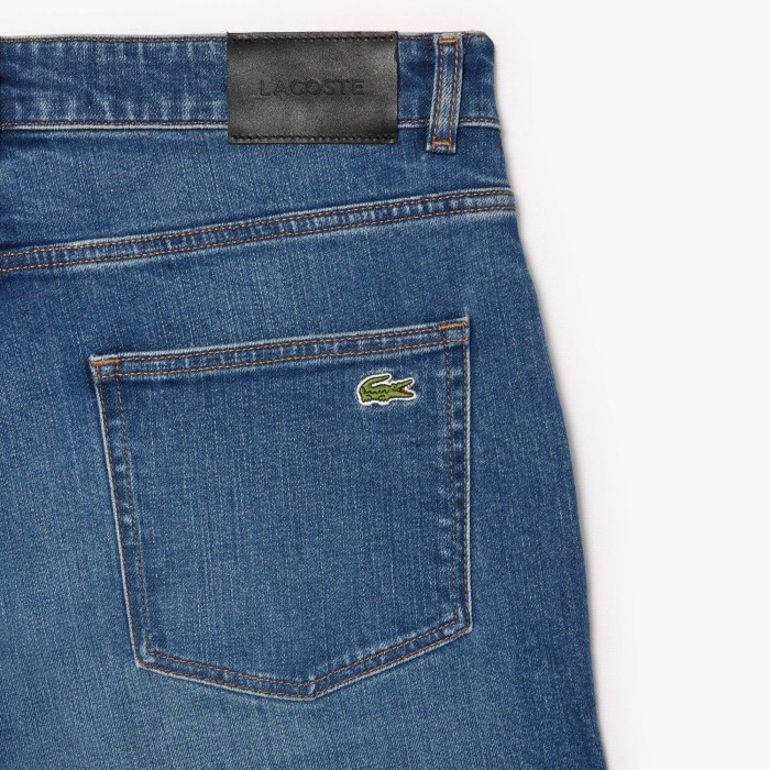 брюки trousers фото