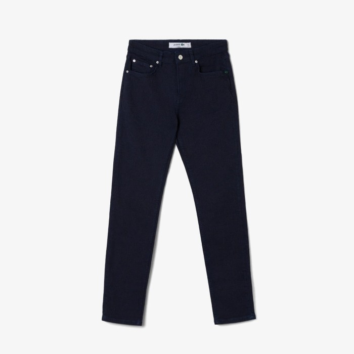брюки trousers - качественный продукт вид сбоку