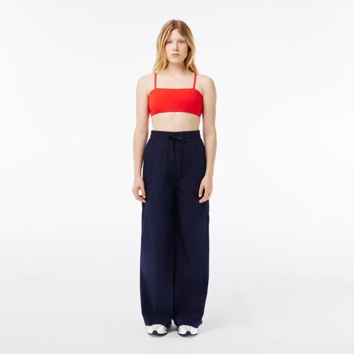 брюки trousers HF6906166 фотография