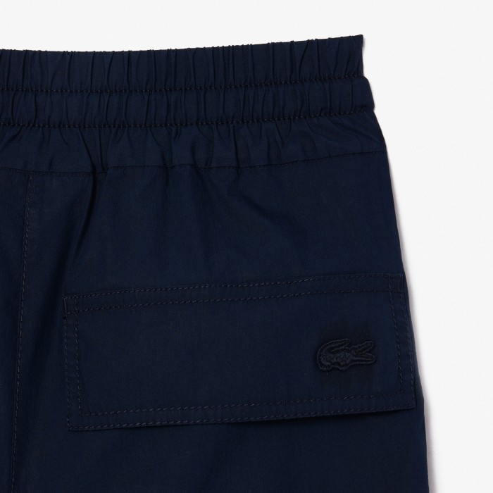 брюки trousers из проверенных материалов спереди