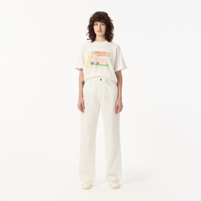 брюки trousers HF054070V фотография