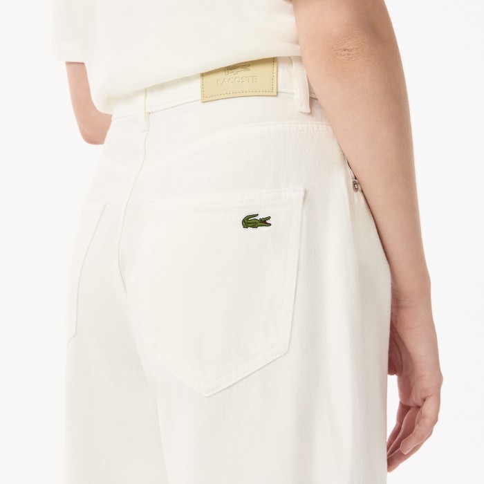 брюки trousers по цене 12588 руб вид справа