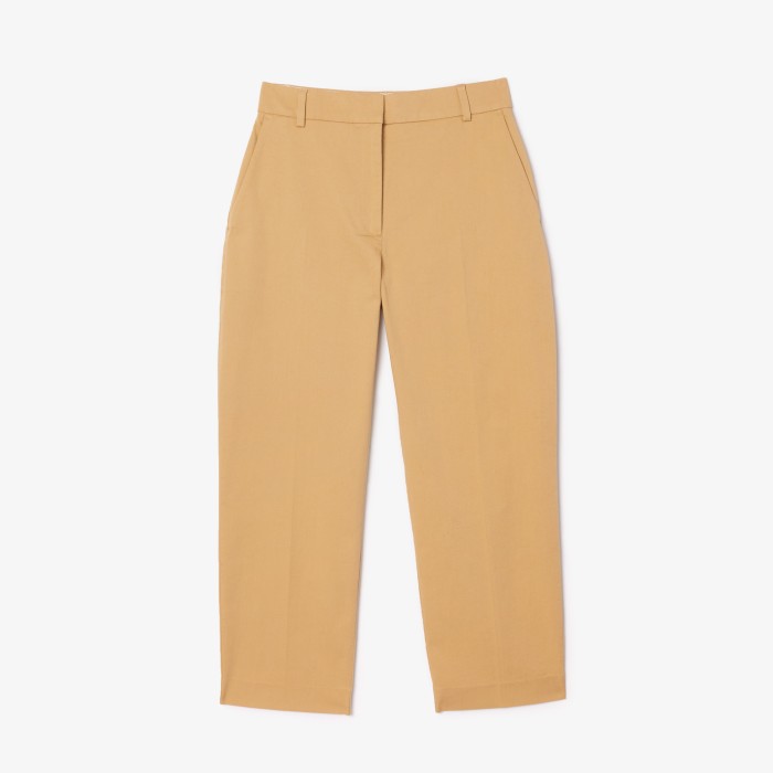 брюки trousers HF7111IXQ фотография